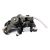 Помпа в сборе для Epson Stylus Photo R1390/R1400 