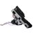 Помпа в сборе для Epson Stylus Pro 7910/7900 - 1537899