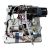Помпа в сборе для Epson Stylus Pro 7910/7900 - 1537899