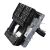 Помпа в сборе для Epson Stylus Pro 7910/7900 - 1537899