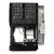 Помпа в сборе для Epson Stylus Pro 7910/7900 - 1537899