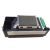 Оригинал Печатная голова Mimaki JV5/JV33  - M007947