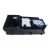 Парковка для Mimaki JV33/CJV30  - M007389