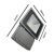 LED прожектор (70Вт 12-24В постоянное напряжение) 