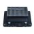 Печатная голова F191010 / F191040 / F191080 / F191110 / F191140 для Epson 7700 / 9700 / 9910 / 7910