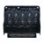 Печатная голова F191010 / F191040 / F191080 / F191110 / F191140 для Epson 7700 / 9700 / 9910 / 7910