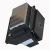 Печатная голова F191010 / F191040 / F191080 / F191110 / F191140 для Epson 7700 / 9700 / 9910 / 7910