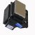 Печатная голова F191010 / F191040 / F191080 / F191110 / F191140 для Epson 7700 / 9700 / 9910 / 7910
