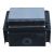 Печатная голова F191010 / F191040 / F191080 / F191110 / F191140 для Epson 7700 / 9700 / 9910 / 7910