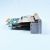 Печатная голова Spectra Polaris PQ-512/15 AAA