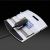 Комплект управления цветом X-Rite i1Photo Pro 2 для фотографов