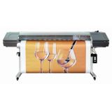 Интерьерный принтер Micolor SJ-1845 (1800мм) 