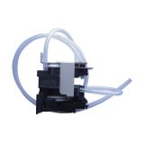 Помпа устойчивая к сольвенту для Mimaki JV3/JV33/JV5-M004868