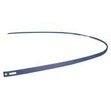 Лента энкодера для Epson Stylus Photo R2400