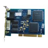 PCI плата для Infiniti FY-3206H / FY-3206G / FY-3206B / FY-3208H / FY-3208G (частотность 44,736 Гц)