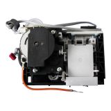 Помпа в сборе для Epson Stylus Pro 3800 / 3850 / 3890 - 161749800