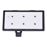 Впитывающая губка для Mutoh 1618W - DG-41085 (5шт./ уп.)