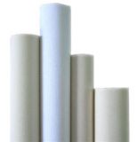 (320gsm) Solvent Cotton Canvas 24" (0.61m)