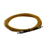 Оптоволоконный кабель для Myjet JA3216XR35 (1000см)