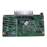 Epson Stylus Photo R1430 Mainboard