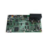 Материнская плата для Mutoh VJ-1604/VJ-1604W--DG-44332 (оригинал)