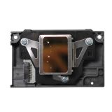 Печатная голова Epson F180000 / F180040 для Epson R280/R290/T50/T60/L800