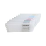 Сменный картридж для Epson Stylus Pro 7880