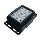 EPSON DX5 / DX7 Большая парковочная капа для SunJet and FlyJet (L:8cm, W:5cm)