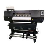 Polar 680A принтер  0.68м на 1 печатной голове Epson XP600/DX7/DX5