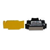 Печатная голова Ricoh GH2220