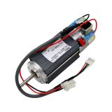 FC8600 X Motor UGJMEE-A7JGR34 For Graphtec Cutter Plotter