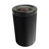 Projection Lamp Lens 9°(1:0.12) Small size projection picture