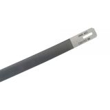 Лента энкодера для Epson Stylus Pro3880