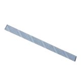 20 Pin Printhead Data Cable for MT-V1806 Roll to Roll UV Printer