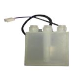 Air Tank for MT-V1806 Roll to Roll UV Printer