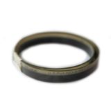 5.5m Encoder Strip 150DPI for MT-V1806 Roll to Roll UV Printer