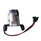 Magnetic Valve for MT-V1806 Roll to Roll UV Printer