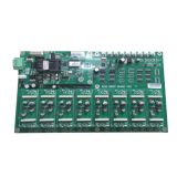 Carriage Board for MT-V1806 Roll to Roll UV Printer