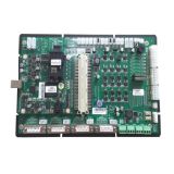 Driver Board for MT-V1806 Roll to Roll UV Printer