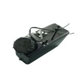 UV Ink Cartridge with Alarm for MT-V1806 Roll to Roll UV Printer