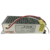 24V0.7A A-15-24 Power Supply