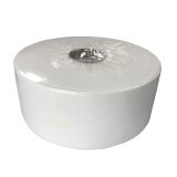 Нетканая лента 12см×200м