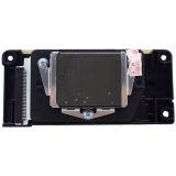 Печатная голова для Epson 4800/7400/7800/9400/9800 - F160000/F160010