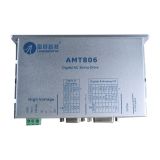 Драйвер мотора AMT806 для принтера Infinity FY-3208F