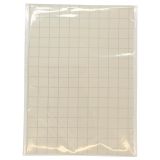 31 x 39 Silicone Pad for Large Format Heat Press Machine