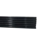 6-канальная  Чернильная трубка для УФ чернил для 6090/4060 УФ принтеров (4мм x 2.8мм)