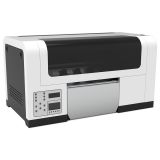 Принтер CALCA Legend A3 DTF (принтер для прямой печати на пленке)
