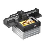 Планшетный УФ-принтер M9060 (94 см x 64 см)