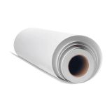 0.61m 100g Dye Sublimation Paper for Heat Transfer Printing,100m/roll