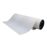 Spain Stock, CALCA 13in x 16.4ft/33cm x 5m Reflective Colorful DTF Film Roll,Cold Peel